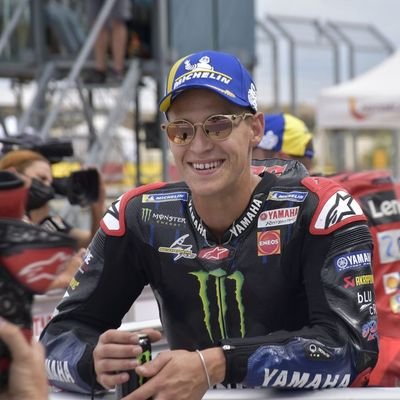 lickscoxsttaa's profile picture. apenas uma garota que é fã de automobilismo 🏎️🏍️🏁🌵 otaño and juanicar version