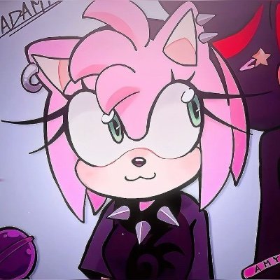 CutePikoRose's profile picture. 