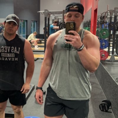 carl_enright78's profile picture. Enjoying the moment.