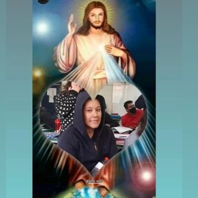 belle_md0's profile picture. 