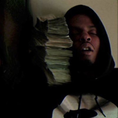 slimmduck's profile picture. #WeTheNorth