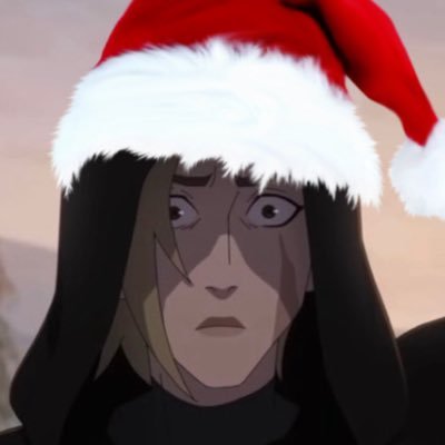 fortunewindss's profile picture. — ♪ essek and dorian enthusiast || system ៸៸ ♡ꗃ @ajaxises 💜