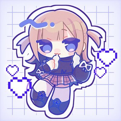 kaputi_no_'s profile picture. 