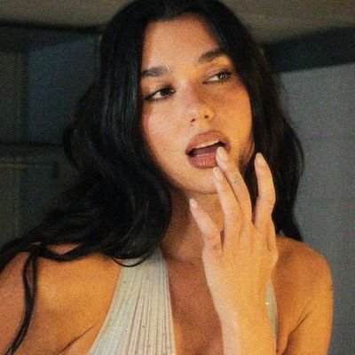 scrrte's profile picture. 