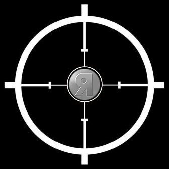 TheEuroSniper's profile picture. Revolution starts in the mind. Question everything! Trading this endless game of liquidity Ping Pong & chasing x's on DEX's 🎯