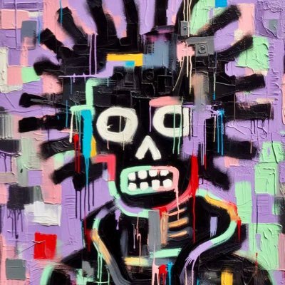 AlkebulanDrip's profile picture. Multidisciplinary Artist :: SOL DRiP’n artistry from the African Diaspora :: https://t.co/CO7Nsb6xGl 💧 Founder/Curator: @betkinect