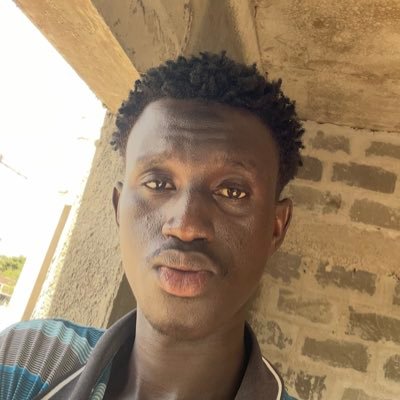 Joseph11956's profile picture. Living, learning, and becoming better every day.