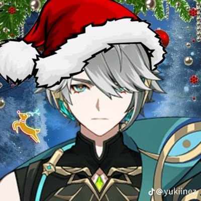 Xavierita171's profile picture. Birth: February 16 YO: 18 Name: Xaviera Zambrano My Anime and Manga & Animated My Artista ✍🏻 🇰🇼🇲🇾 My Games🎮 & Boy x Girl 🚹🚺Couples❤☪🛐