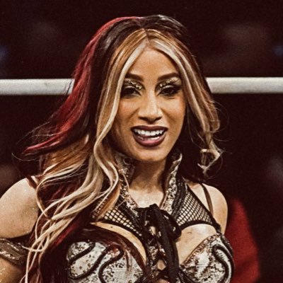 genofmelo's profile picture. #1 elayna black & lash legend enthusiast | #KREW #AsukasEmpire #MeloGang #ESTate #CampSZA #LashTechs #Jayniacs