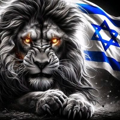 Celso22162176's profile picture. Asunción....Paraguay