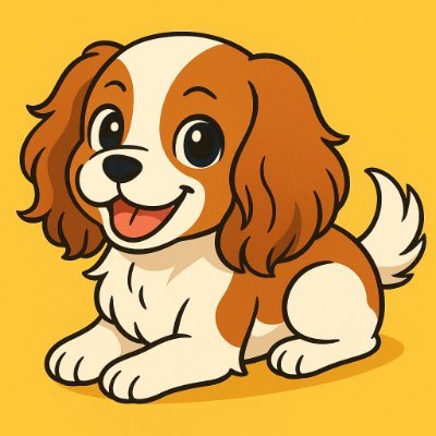 Yogi84297877's profile picture. 福岡県うきは市在住、Ogiちゃんです🚛 運送業界55歳で起業し運送取扱業を全国展開中！田舎から全国お仕事してます。起業・人生の悩み、相談ください失敗も成功も包み隠さず発信📝 
 https://t.co/gpnsvRvMRW
 https://t.co/yqwLcyA3o4