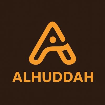 @AlHuddah01