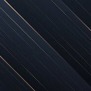 jstmmz's profile picture. 