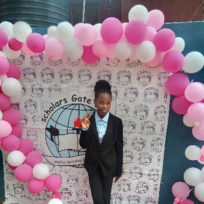 egocious's profile picture. Certified Project Manager | Virtual Assistant| Aspiring Full Stack Developer 
Proudly #SussexSquad for Life
Proudly Feminist Life