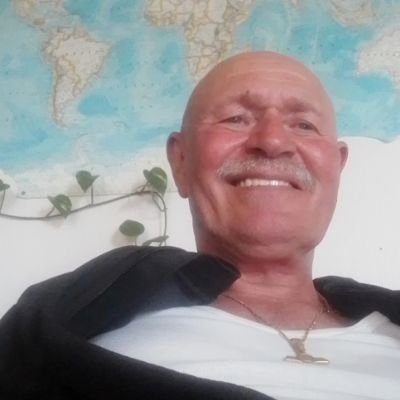 JongAppie35092's profile picture. ben ik van blauw bloed ✨️ 🌍 ✨️
God vader,,als je me nu nog niet kan 🛰☄️🤔
yes we can make it better