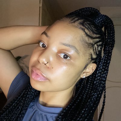 Letsebela_n's profile picture. Dentist | IG: https://t.co/fwuKYc3JbO