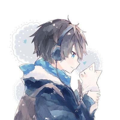 non_webb8's profile picture. デザイナー・コーダー/つながりのある人たちを大切にしていきたい/業務委託3社を継続中/デザイナーチーム育成中/25歳　大阪