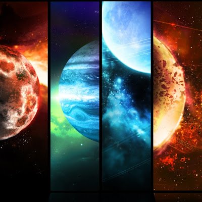 lumat985's profile picture. 