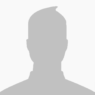 _abkums's profile picture. Logic begins with definition.