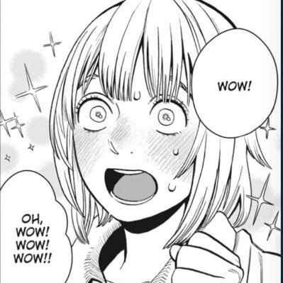 druddagon's profile picture. give me aura and hype moments or give me death || Priv: @LilNigNog47