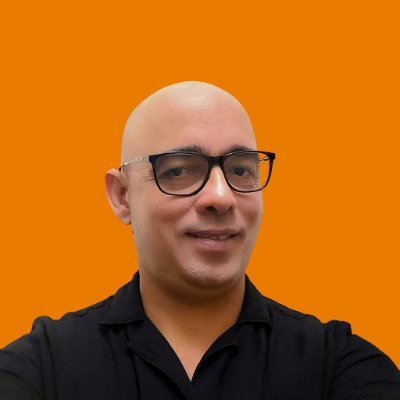 ErickErickerd's profile picture. I design digital products that actually work
I turn confusing ideas into clear, usable, and growth-ready interfaces.