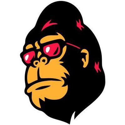 Milty1550890's profile picture. FEG Token crafted SmartDeFi™, the ultimate Launchpad for Memes, Utility, RWA, and more for creators & investors on @BNBChain! https://t.co/3LUZQUwwrU