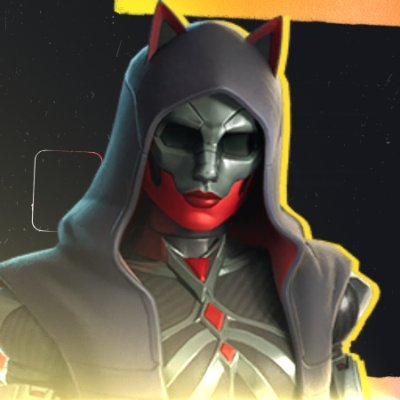 ThePikachuBoy43's profile picture. #FriendsAlwaysStayTogether