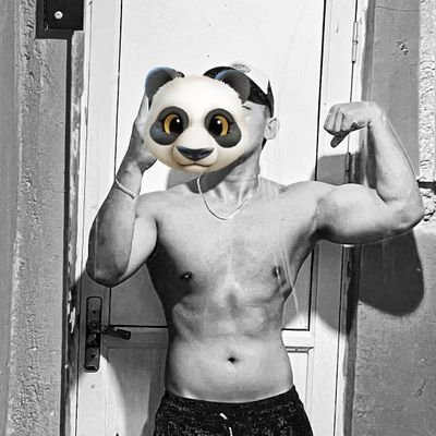 glastxcalyrex's profile picture. 178 & Dominant | Punya Adit