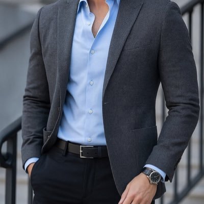 arsalantweets1's profile picture. | Man from Mountains living in a Desert | Pakistani Pukhtun | Avid Squash Player | Retweets are not Endorsements |