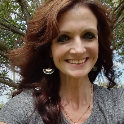 danaashburn0's profile picture. Sphere SHEZUS Here

Missing link be low low
TakePhLight@Metamom.com