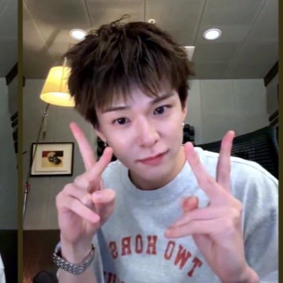 minamgalyaaaa's profile picture. 