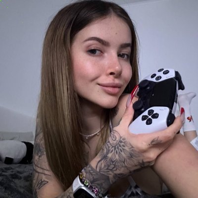 Rohit39400076's profile picture. I am Indian