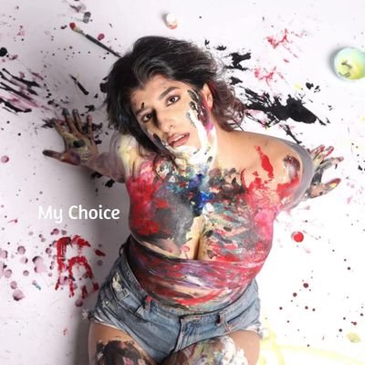 sima1619601's profile picture. 