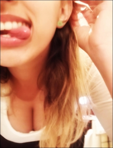 Só do @giovane_skm s2'