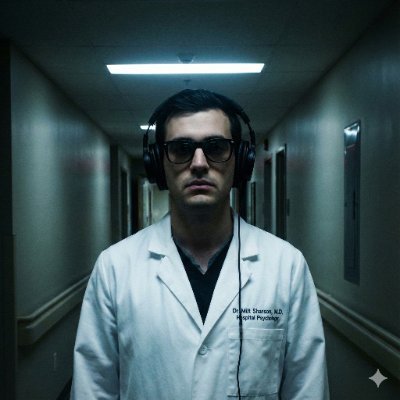 Baker0x's profile picture. @uupg_capital | views shared are mostly intraday