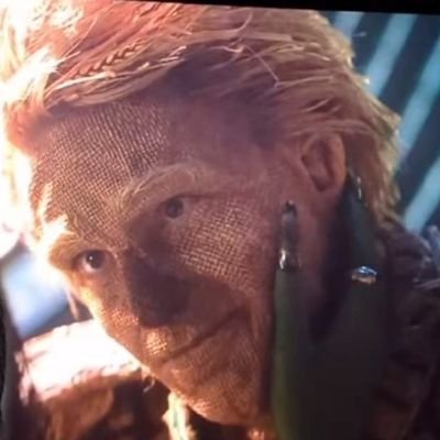 chellestter's profile picture. Brazilian • Demiguy • He/They • 21 • Welcome theydies and gentlethem • Minors keep your distance please