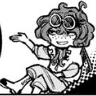 AsheSpades78's profile picture. She/They, ΘΔ, Workshop System, unstoppable. PhD in Ball Knowledge. if I can get 500 followers before 2027 I will eat a raw onion