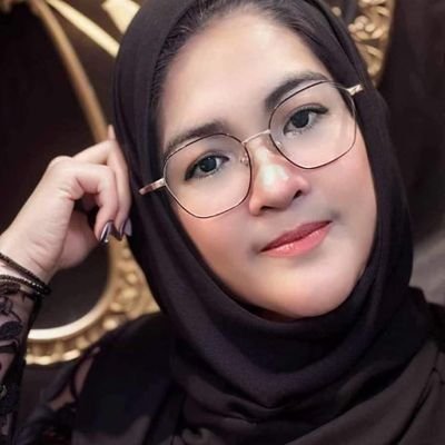 emie143's profile picture. Know me before you judge me.