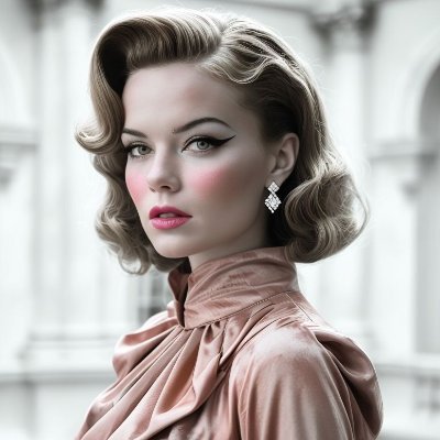 AdelisMFox's profile picture. Wife / Mother / Grandma
Offended by the flag?, you’re following the wrong account!  Unapologetically American! 
Believes this country is worth fighting for!