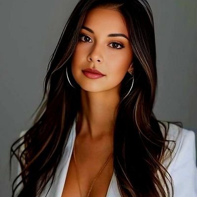 SarahiArQui's profile picture. 🦋˖°𓂃𓈒𓏸˚₊⁺🌿　🦋˖°𓂃𓈒𓏸˚₊⁺🌿

₊✼̥୭ ࿐⋆*₊✼̥୭ ࿐⋆*₊✼̥୭ ࿐⋆The initials of my name always 💓S.H.A 💗 @Rommel_E_ my friend 💛