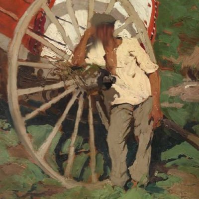 unlongtime's profile picture. سبحان الله وبحمده سبحان الله العظيم