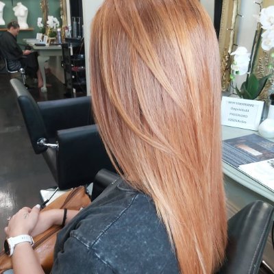 Ananimgh's profile picture. A woman who loves freedom 💃🏼 America First 🇺🇸
Live boldly! Enjoy every day!