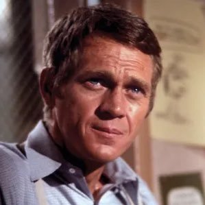 atpkops's profile picture. Tech enthusiast | Meme appreciator | Aficionado of interesting things