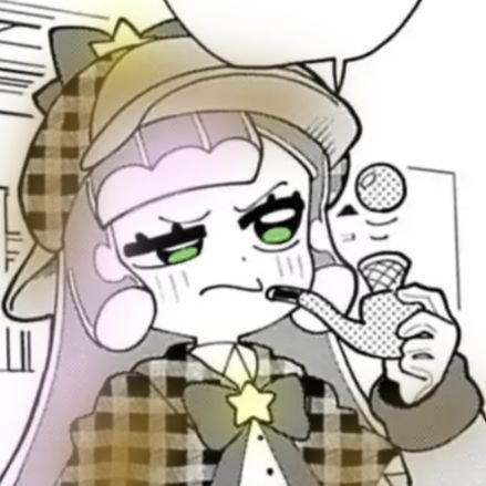 GenshiKitsune's profile picture. 19 year old british thing
Big fan of Puniru, SPYxFAMILY, Sonic the Hedgehog, Freedom Planet, Pokémon, Pretty Cure
Sonadow/Taiream/Silvaze shipper
I like slimes.