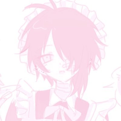 puppyderps's profile picture. 🏳️‍⚧️💘 profic