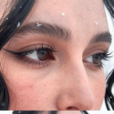 aiiiz24's profile picture. 