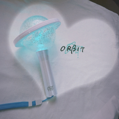 chaso_Uranus's profile picture. 02(03)line/関東/ヒチョンさん🐈‍⬛/姉妹で1期生EαRTH🌎してます→@chou_kawauso