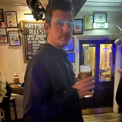 skyblue_shale's profile picture. Most blocked Coventry City fan on X™️