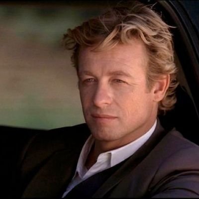 Laziomania_'s profile picture. Basilea ragazzi