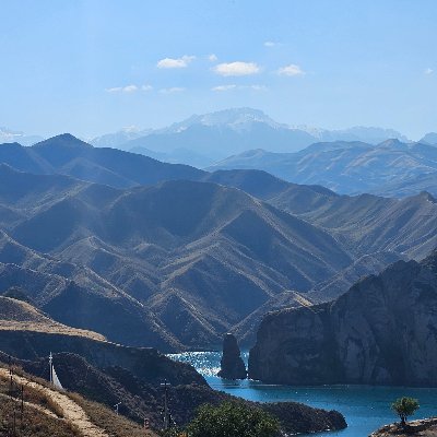 CurryXxu76416's profile picture. 